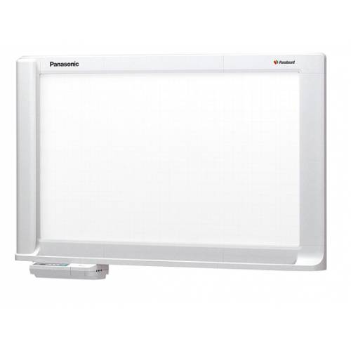 Bảng điện tử PANASONIC UB-5865